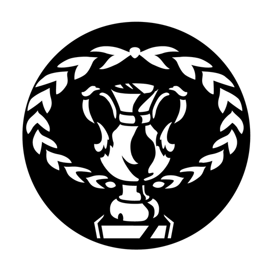 Awards - Trophy