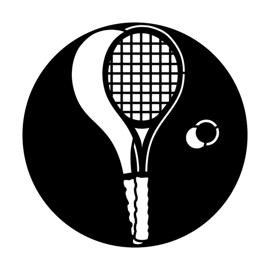 Sports - Tennis Racket