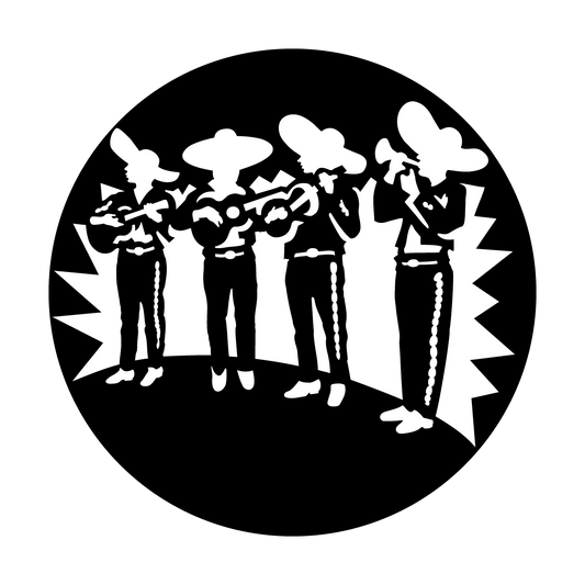 Mariachi