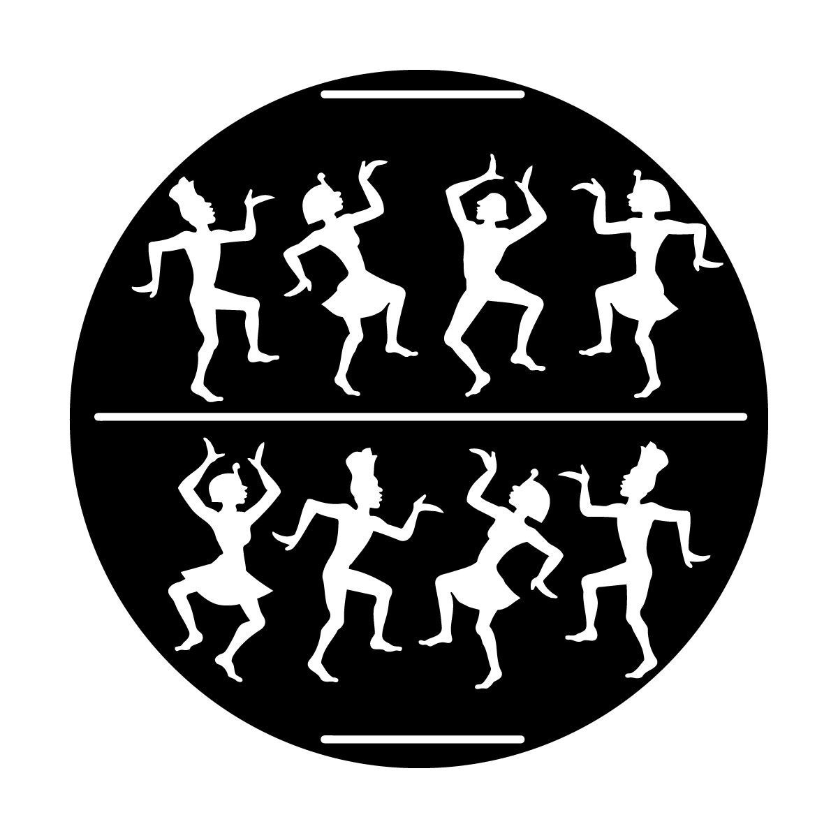 Egypt - Hieroglyphic