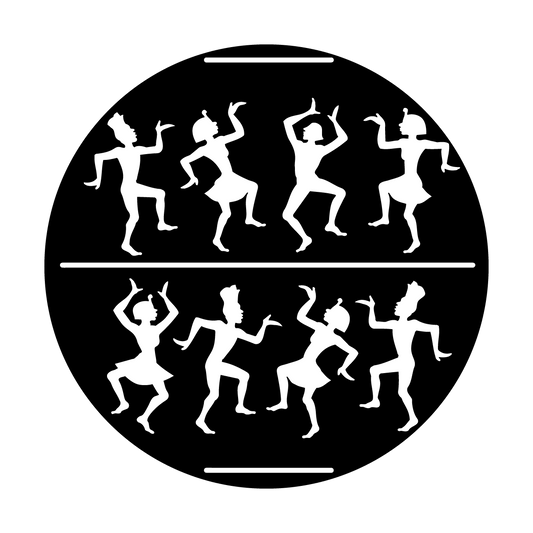 Egypt - Hieroglyphic
