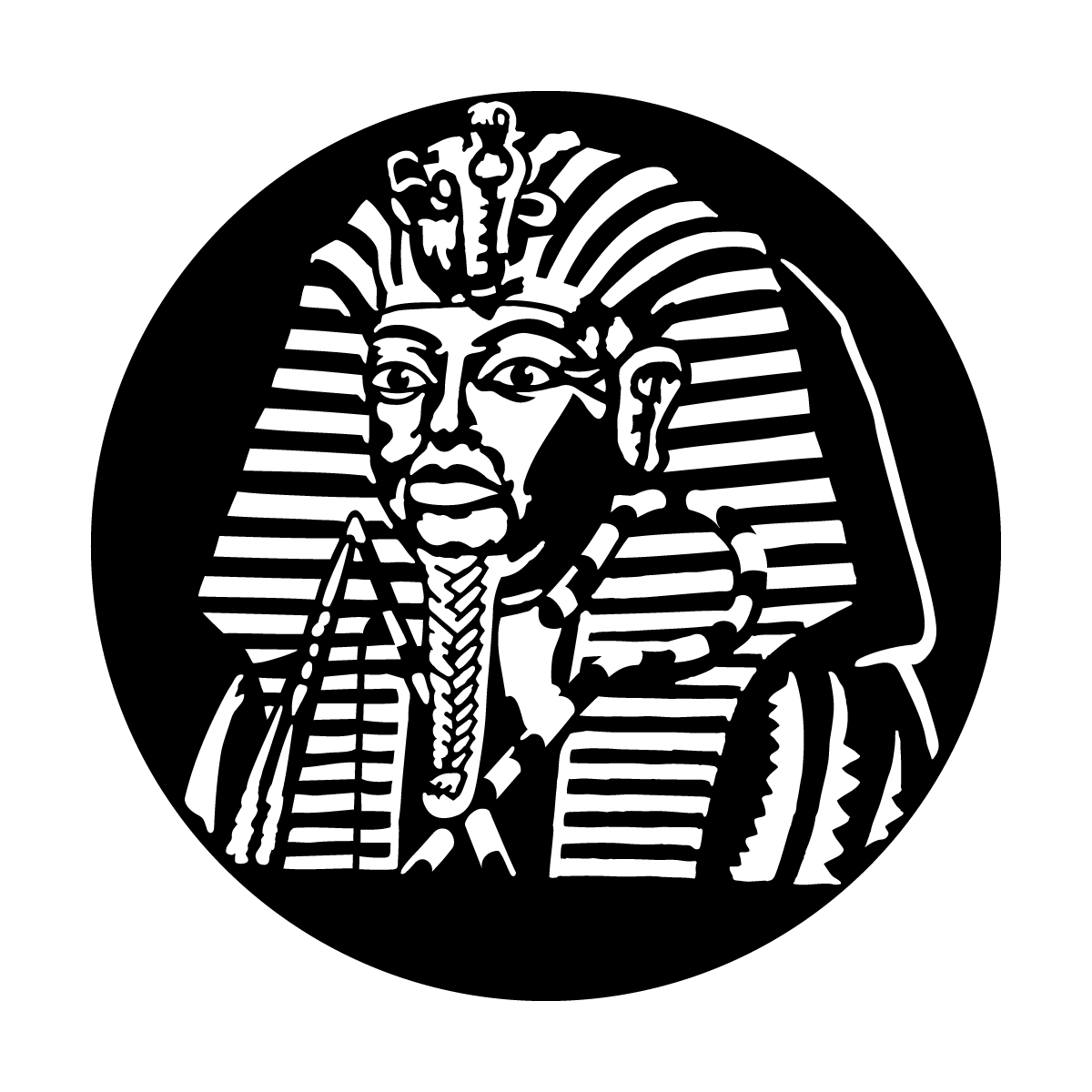 Egypt - Pharaoh