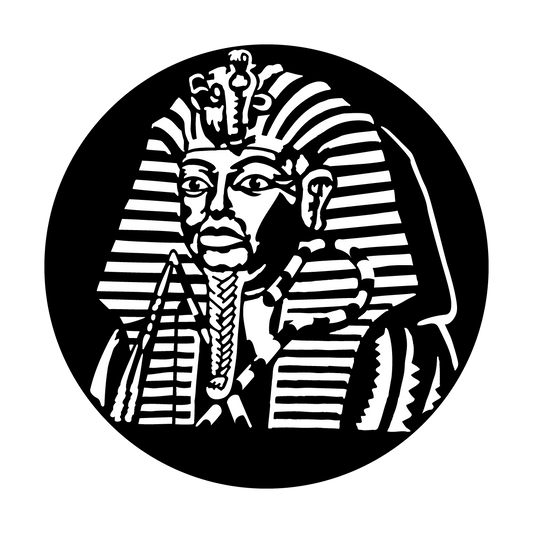 Egypt - Pharaoh