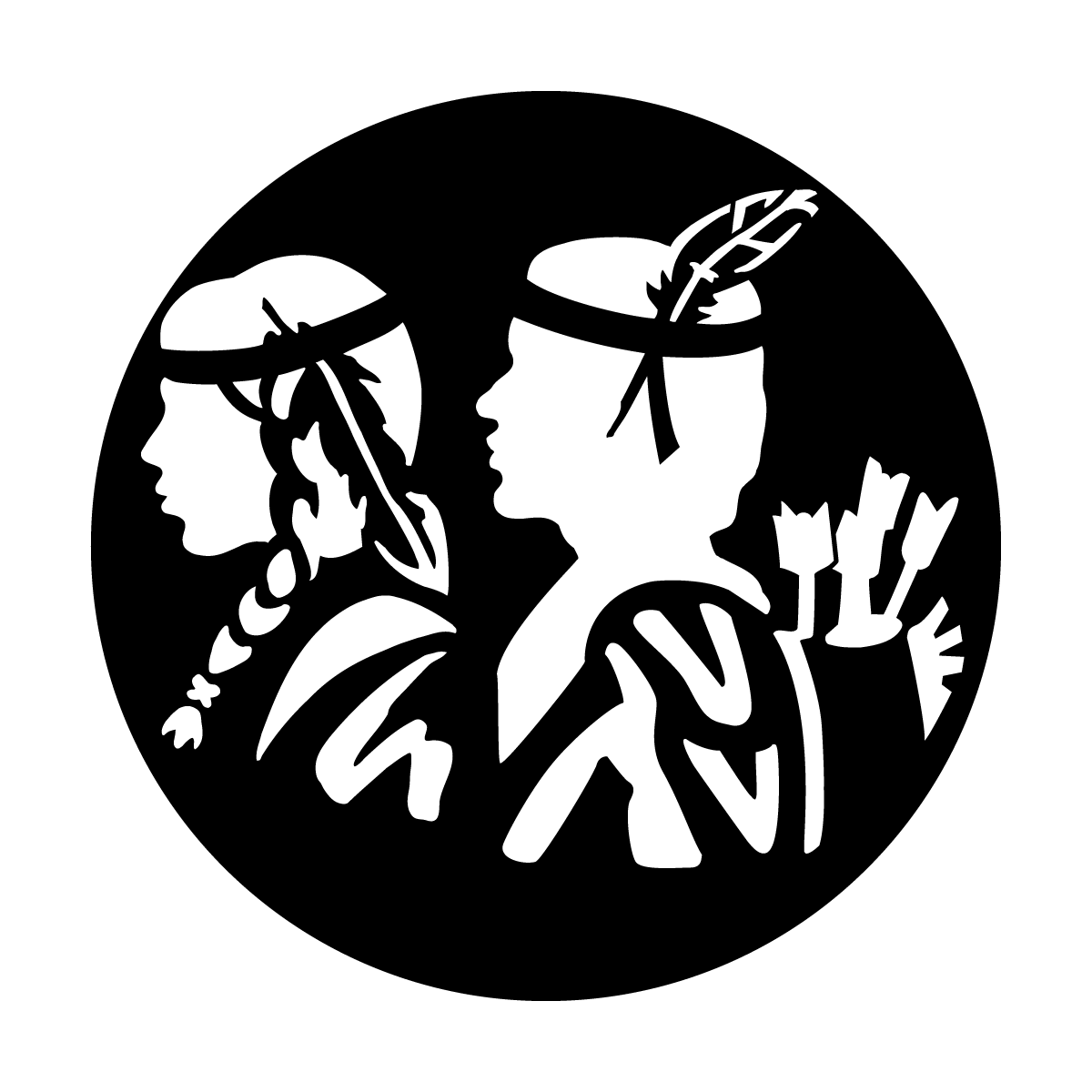 Thanksgiving Native Americans