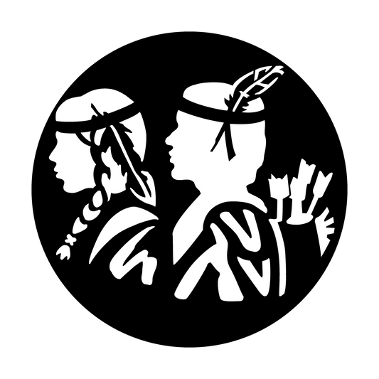 Thanksgiving Native Americans