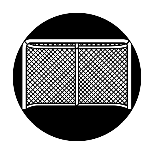 Hockey Net