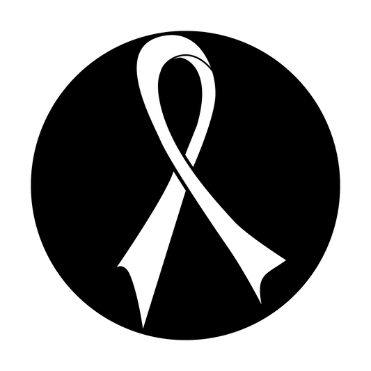 Ribbon Sign