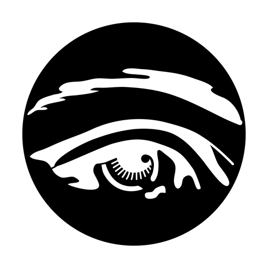 Eye