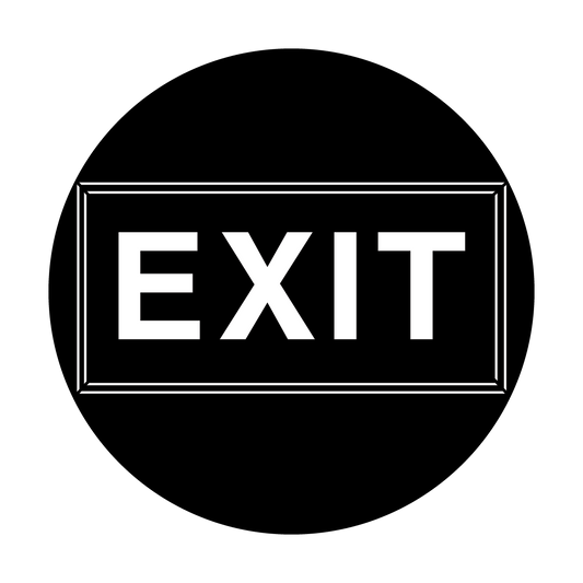 Exit