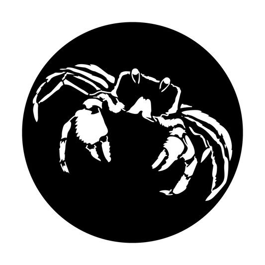 Sea Crab
