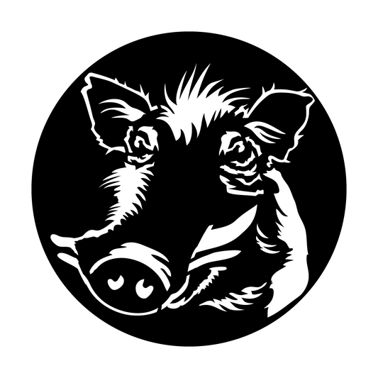 Warthog