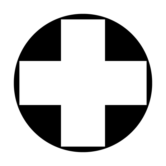 Medical Cross