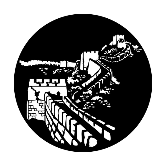 Great Wall
