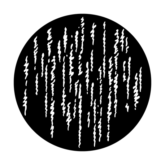 Old Chinese Script