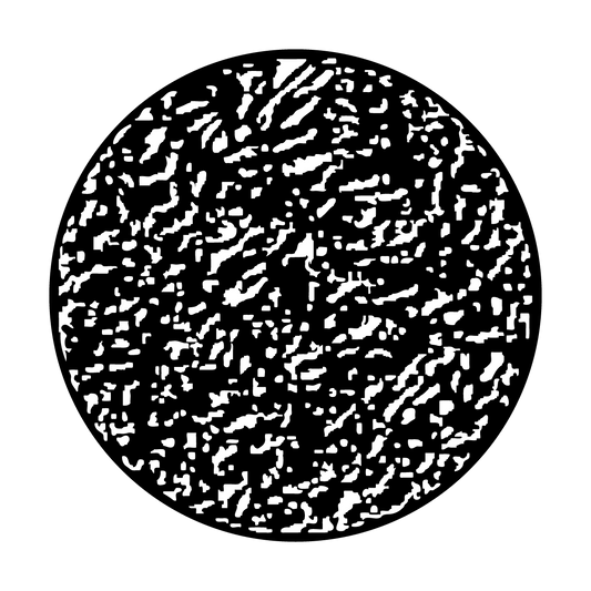 Tiny Microbes
