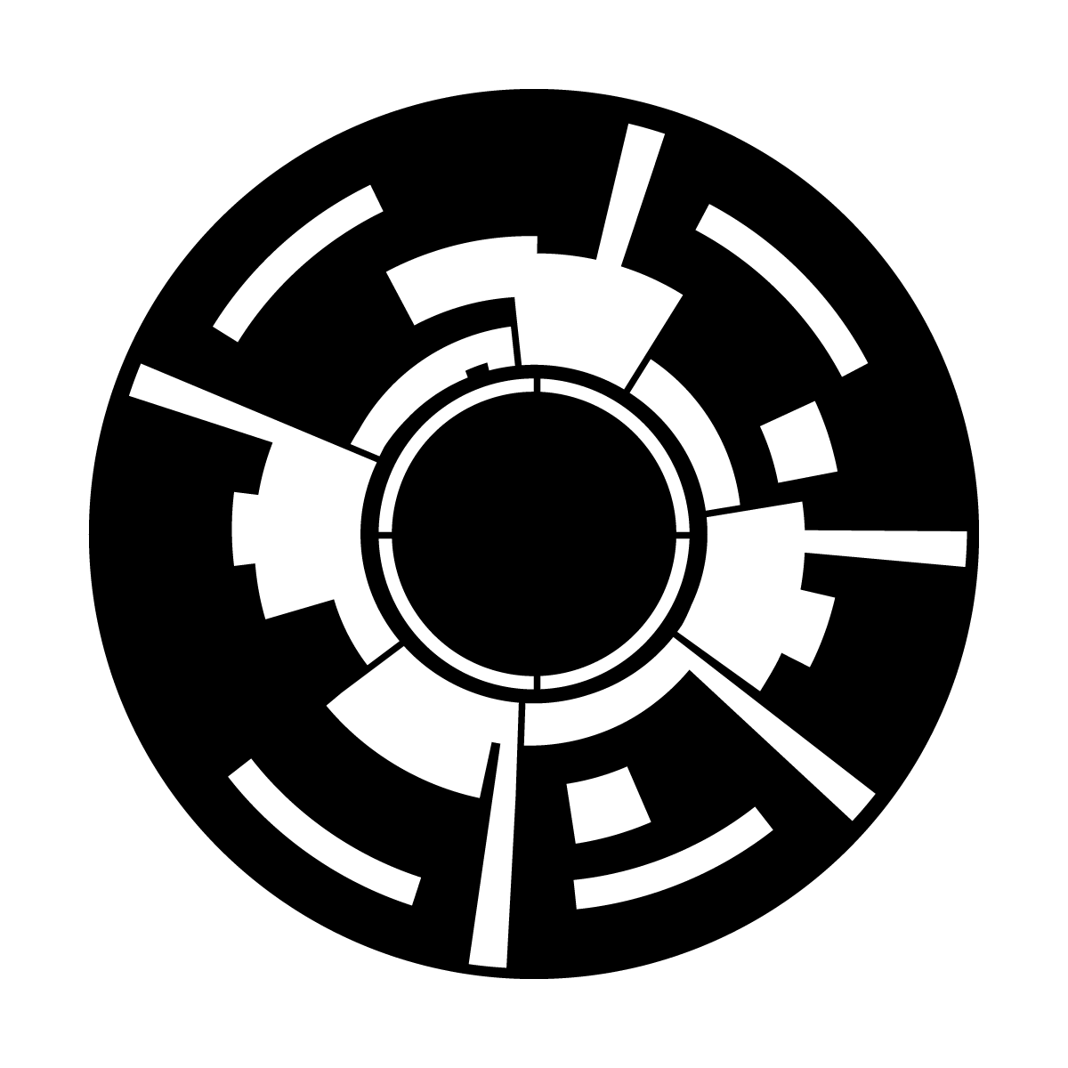 Animated Vault
