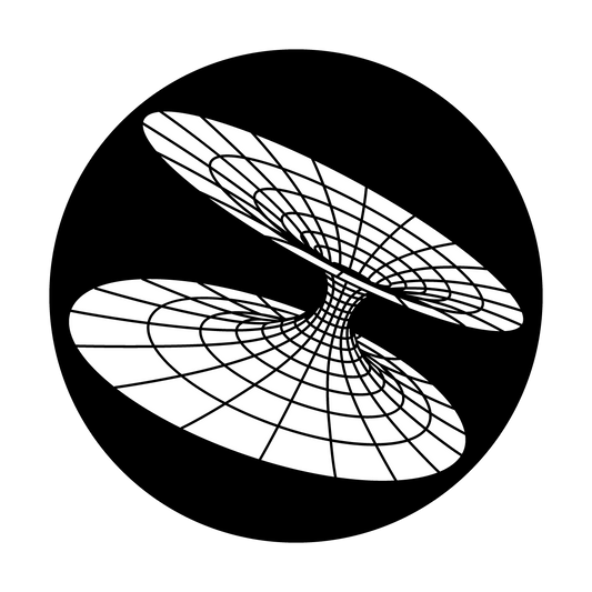 Wormhole