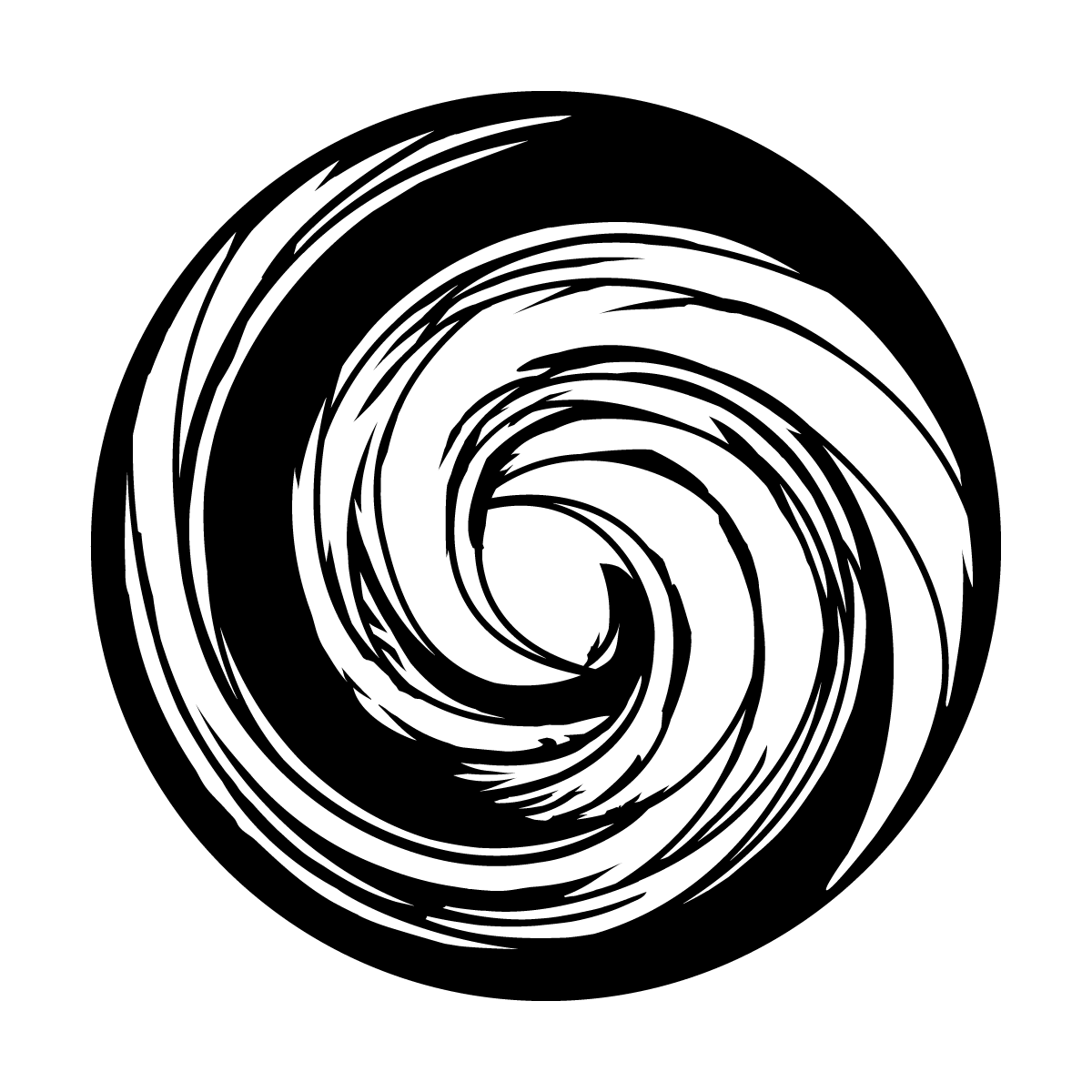 Hypnotic Eye