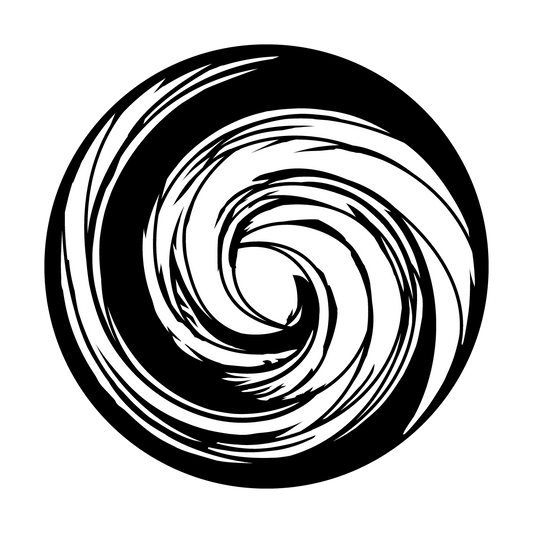Hypnotic Eye