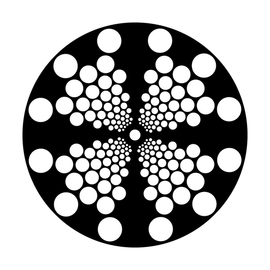 Siren Dots