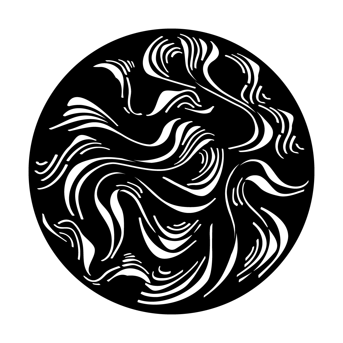 Echoing Waves