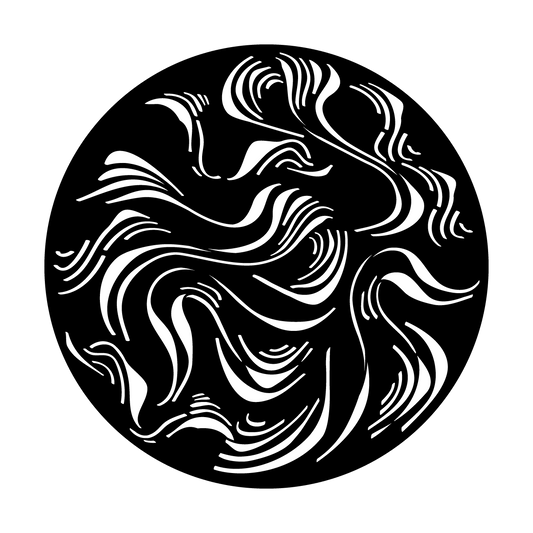 Echoing Waves