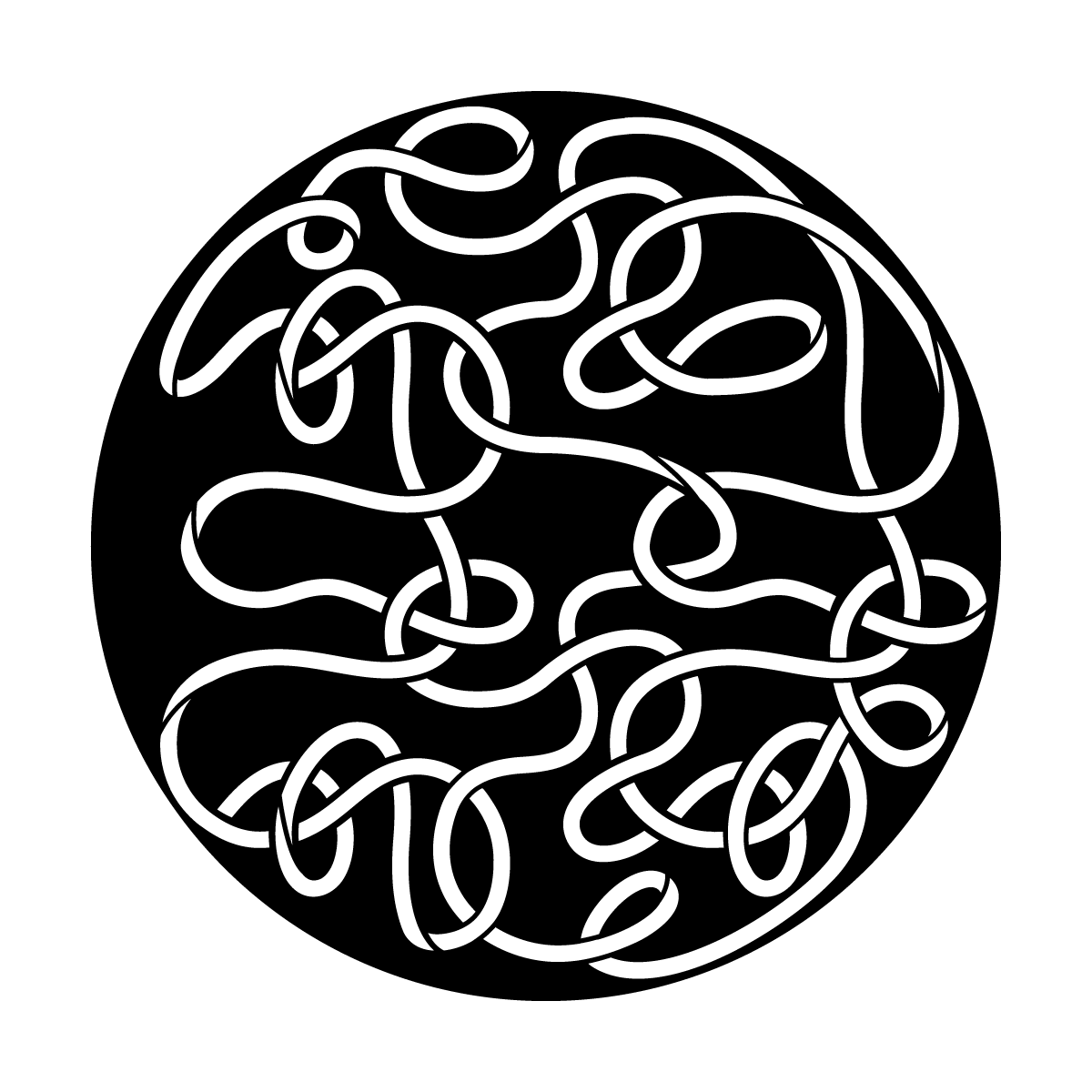 Loop-D-Loop