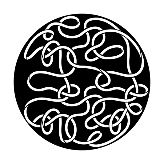 Loop-D-Loop