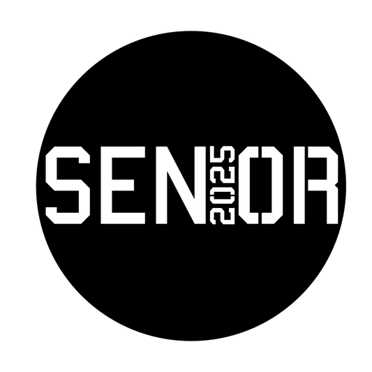 Senior 2025