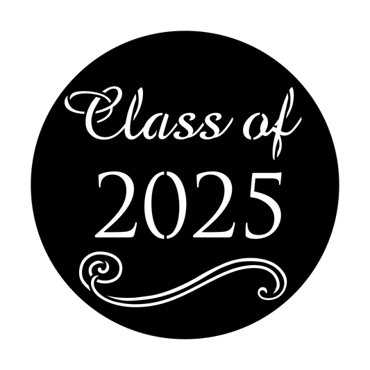 Sophisticated Class Of