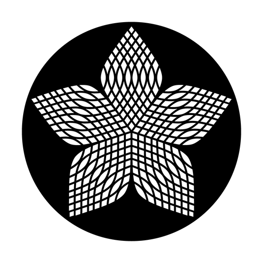Flower Grid