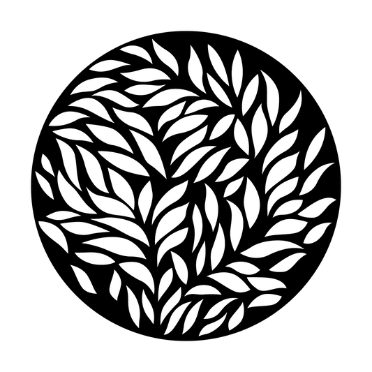 Falling Leaves