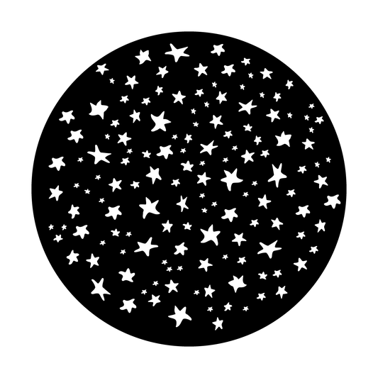 Twinkle Twinkle