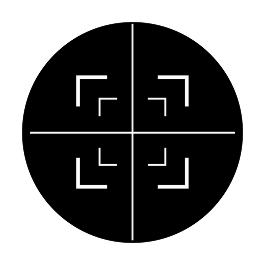 Cross Hair