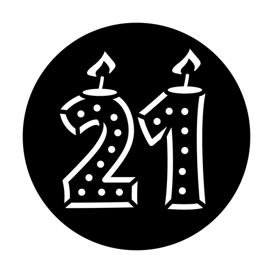 21 Young