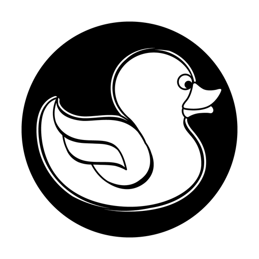 Quack Me Up