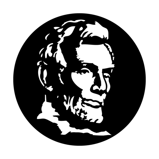 Abe Lincoln