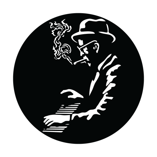 Piano Man