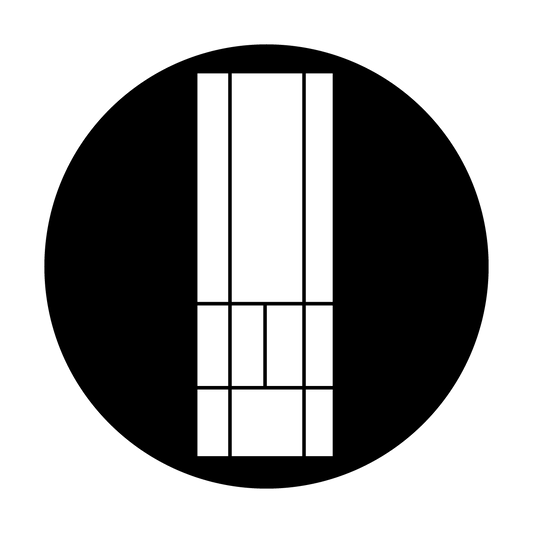 Screen Door
