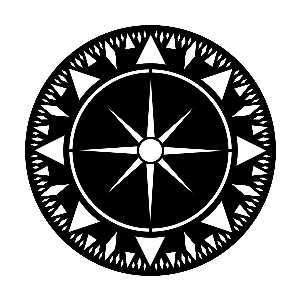 Compass