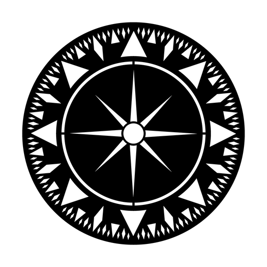 Compass