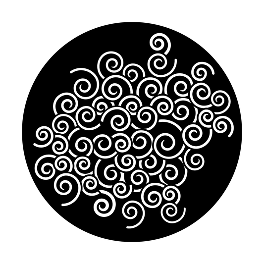 Swirls-A-Whirling