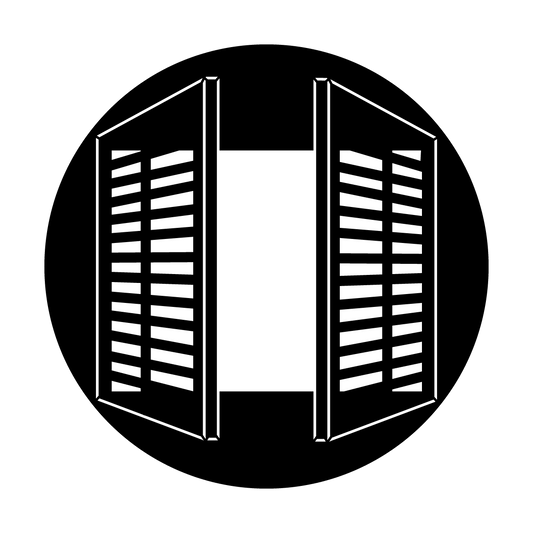 Window Shutters