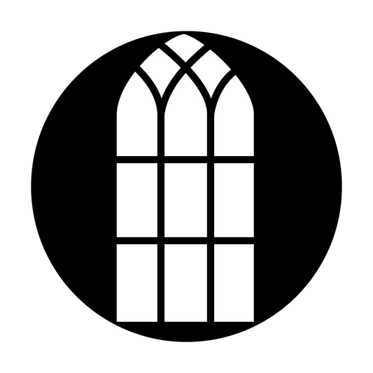 Window Chancery