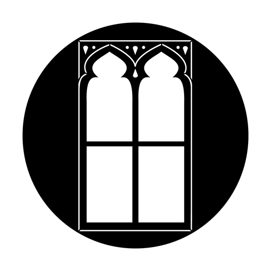 Window Victorian