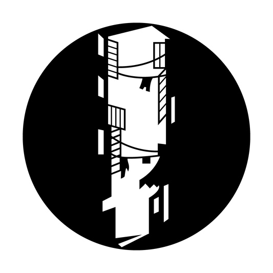 Window Alley