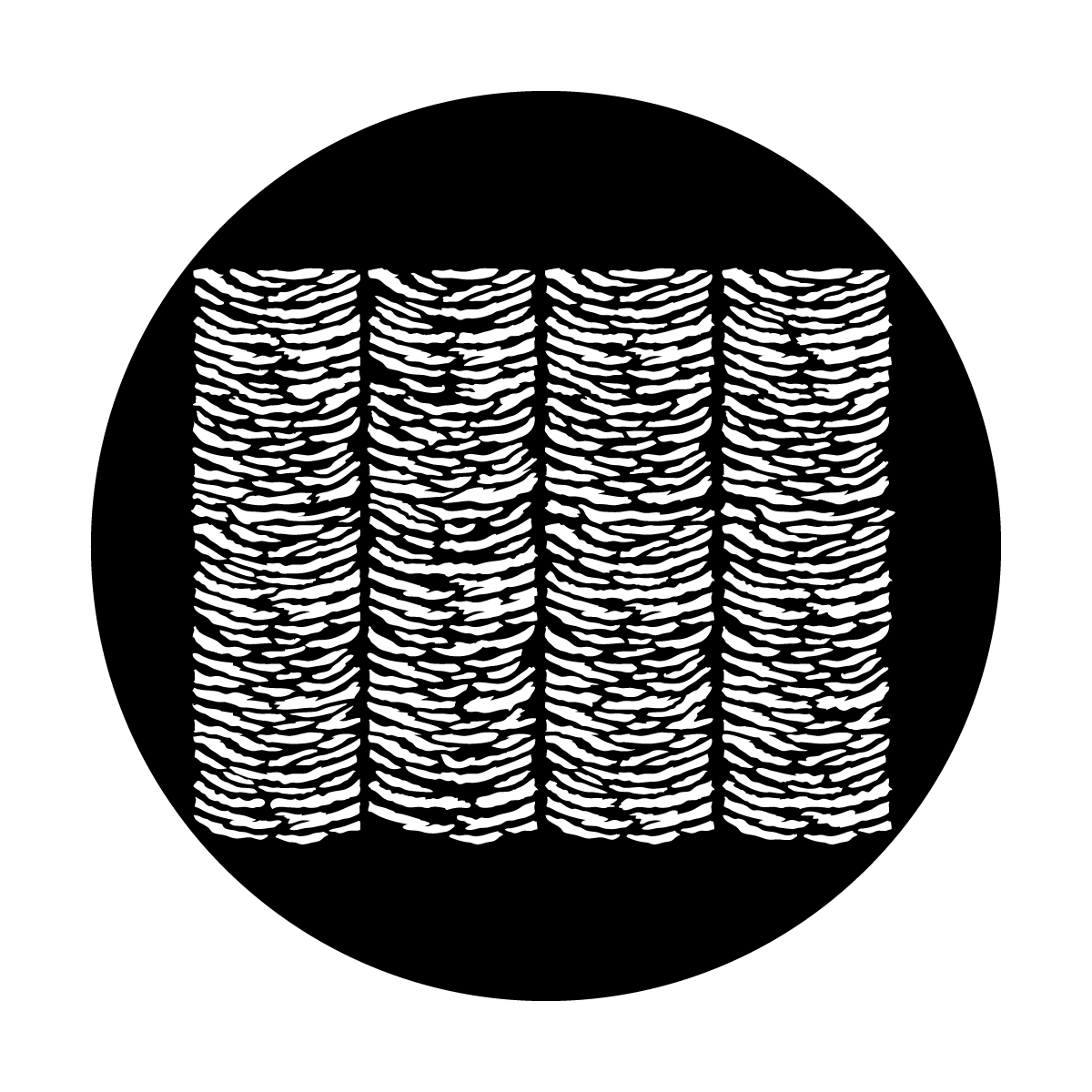 Austrian Blinds