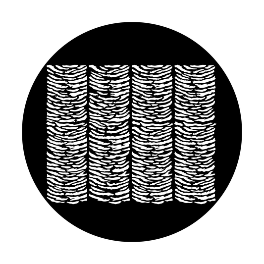 Austrian Blinds