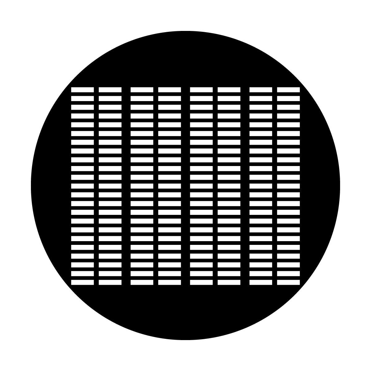 Window Shutters Narrow