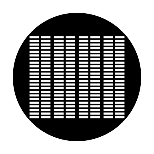 Window Shutters Narrow